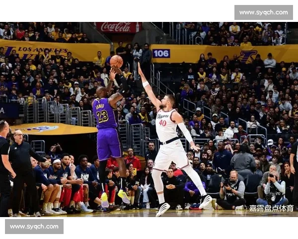 回望2011年NBA季后赛黄蜂对阵湖人系列赛的攻防博弈与关键转折