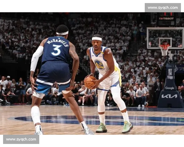 回望2015年NBA勇士对快船巅峰对决:攻防碰撞与季后赛恩怨的经典复盘 回望2015年NBA勇士对快船巅峰对决:攻防碰撞与季后赛恩怨的经典复盘
