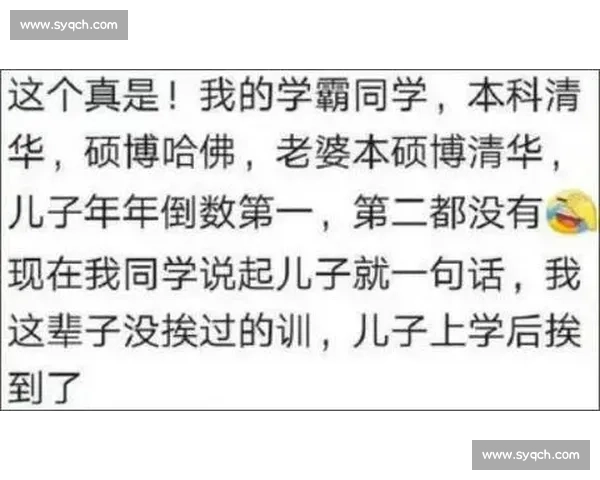四川对阵辽宁冲突事件全景解析与赛场争议背后深层原因探讨 四川对阵辽宁冲突事件全景解析与赛场争议背后深层原因探讨