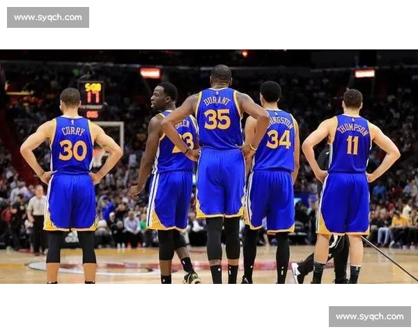 回望NBA2013赛季洛杉矶湖人对决风云与阵容起伏的经典战役全景解析
