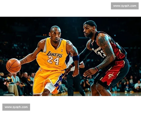 回望2012NBA热火大战湖人：詹姆斯韦德对决科比的巅峰碰撞与经典瞬间